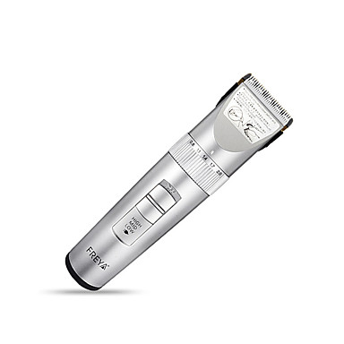 Máquinas de afeitar para hombres